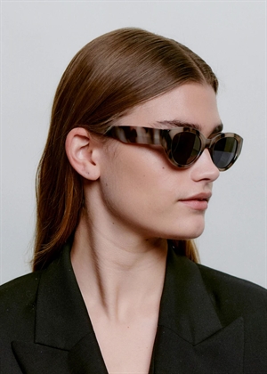 Winnie solbrille Cookie Dough A.kjærbede